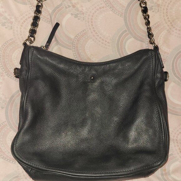 Kate spade - Picture 2 of 6